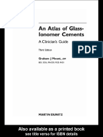 An_Atlas_of_Glass-Ionomer_Cements__A_Clinicians__guide-download
